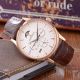 Jaeger-LeCoultre Perpetual Calendar 41mm Watch Replica Rose Gold White Face (8)_th.jpg